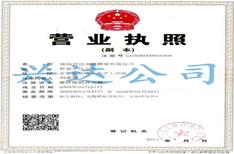 資質(zhì)榮譽